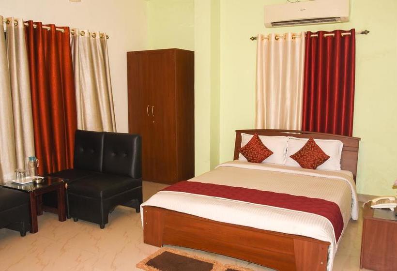 Fotos del hotel Spacio:  2