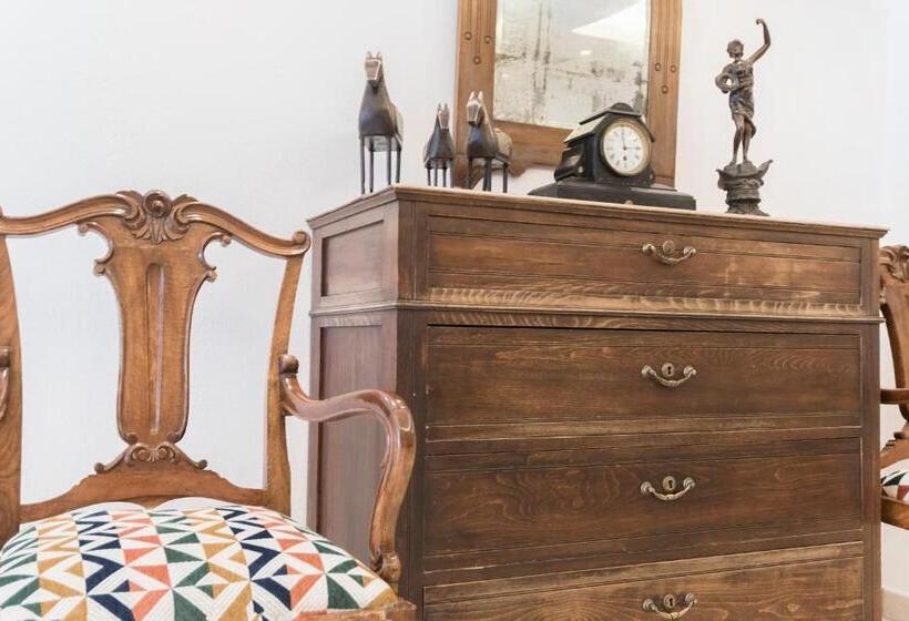 酒店 Stelia Mare Boutique