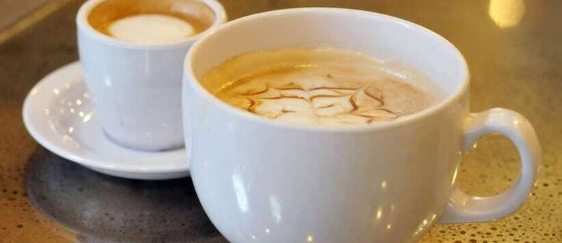 فندق Two Hearts Inn