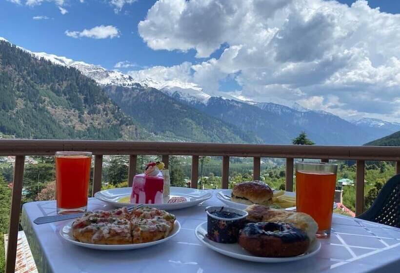 هتل Utopia Resorts & Spa