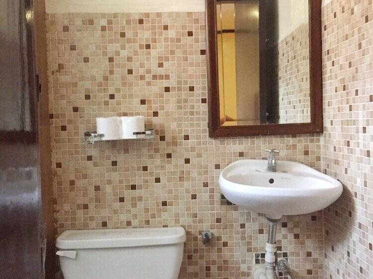 هتل Veneto De Vigan   Annex