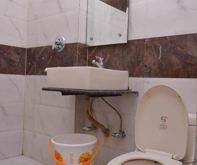 ホテル Yatri International