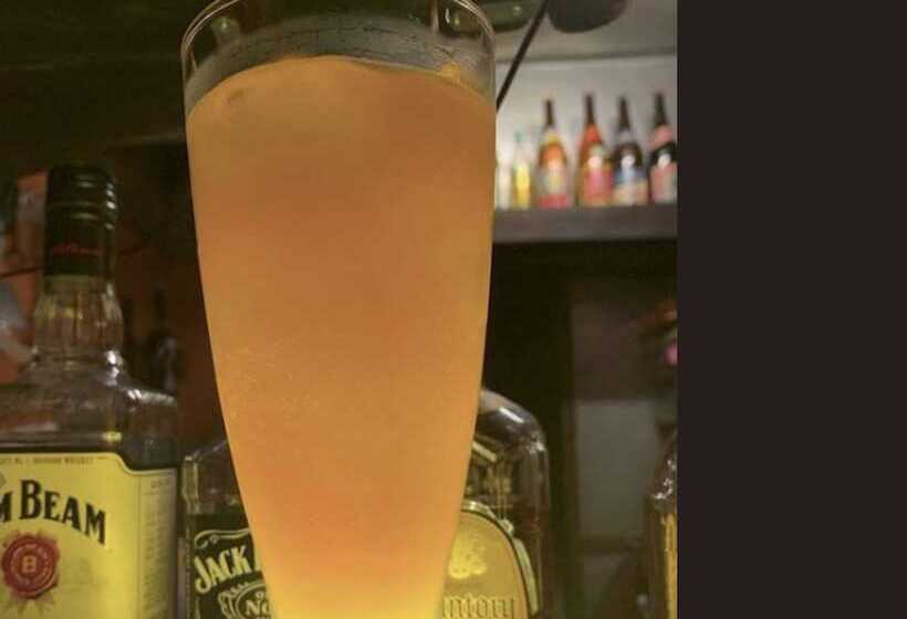 酒店 月光荘沖縄