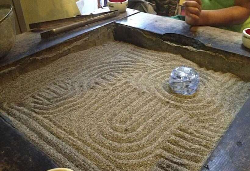 酒店 月光荘沖縄