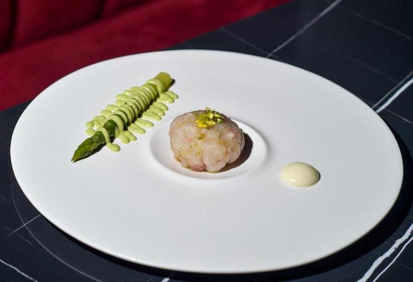 ホテル Agriturismo Borgo Imperiale