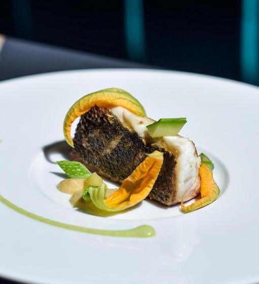 ホテル Agriturismo Borgo Imperiale