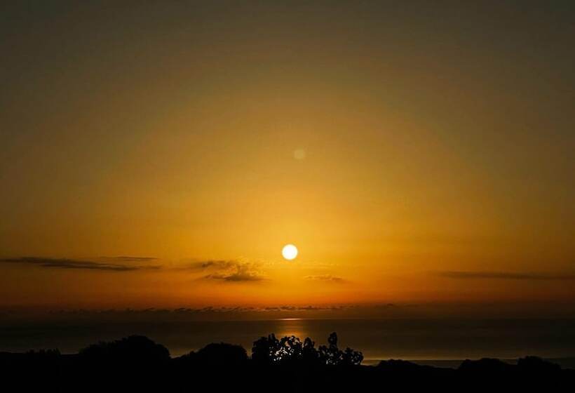 فندق Agriturismo Paulesa