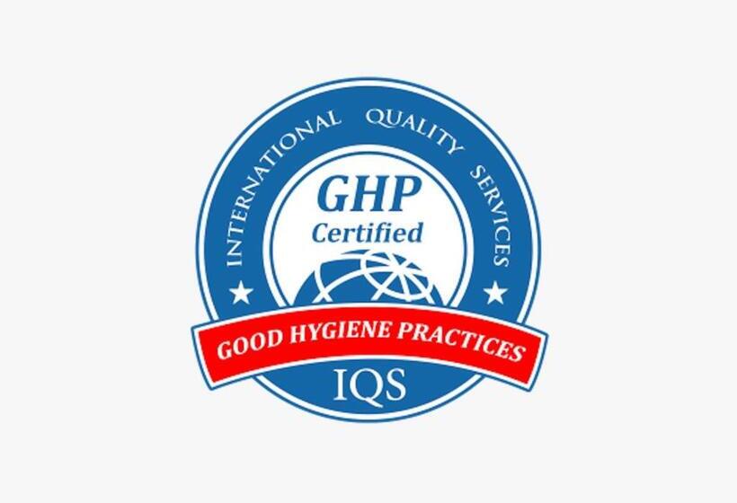 酒店 Aiello Rooms San Babila