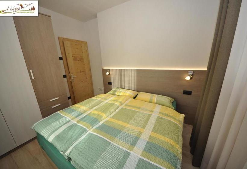 فندق Al Bait Da Valeriano