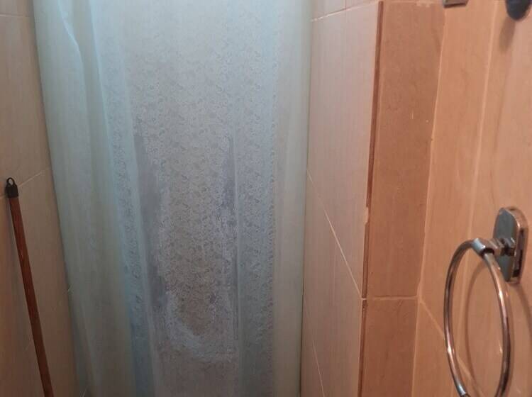 Aljazeera Hotel Apartments