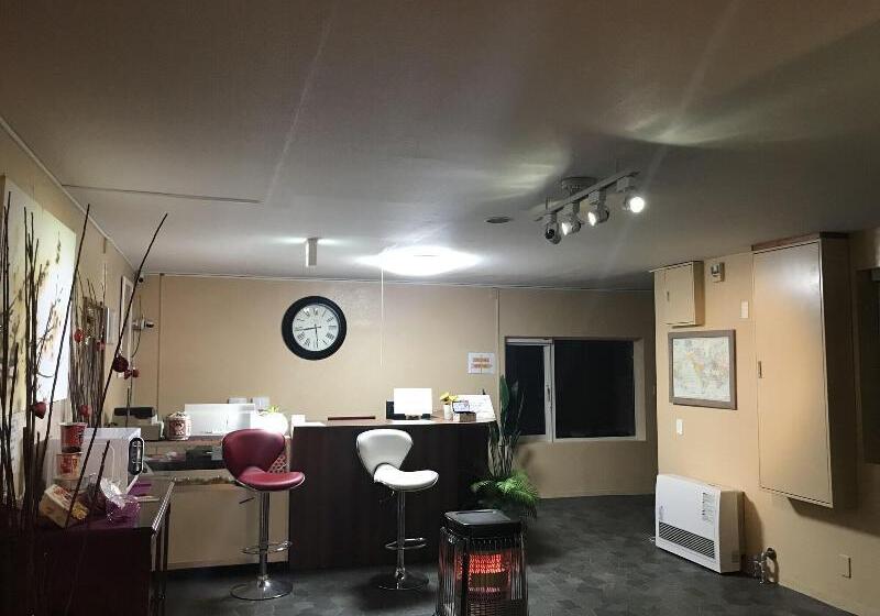 Sapporo Kaneyu Tei Hotel & Resort Asahi Group