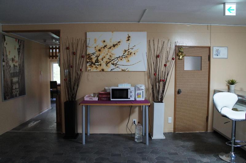 Sapporo Kaneyu Tei Hotel & Resort Asahi Group