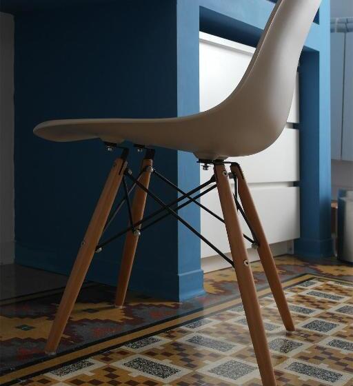 酒店 Casa Manfredi   Manfredi Homes&villas