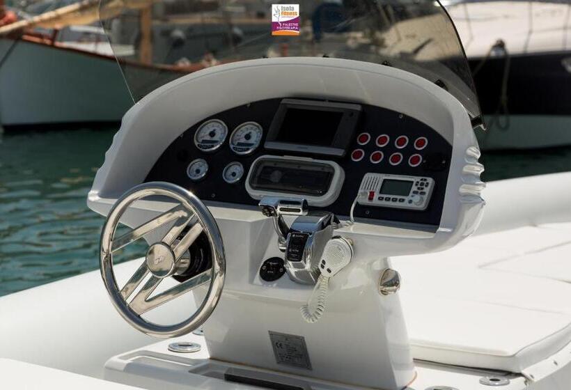 酒店 Casa Manfredi   Manfredi Homes&villas