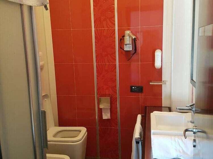 בית מלון כפרי Boteco B&b