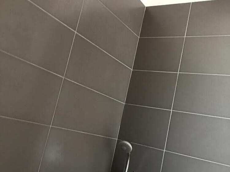 هتل B&b Sun Of Sicily