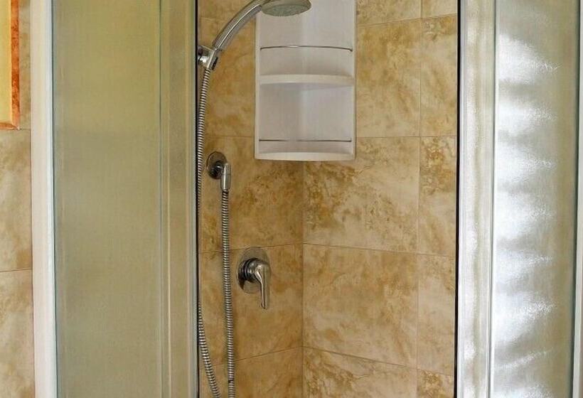 فندق Bed And Breakfast Nonna Maria