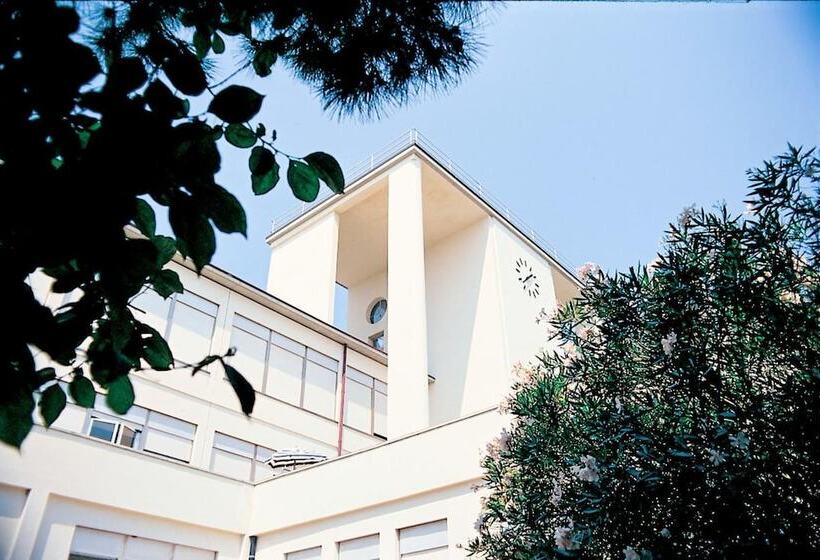 호텔 Bella Italia Sport Village