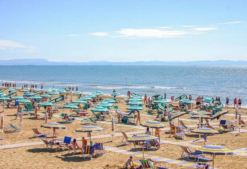 호텔 Bella Italia Sport Village