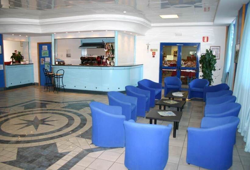 호텔 Bella Italia Sport Village