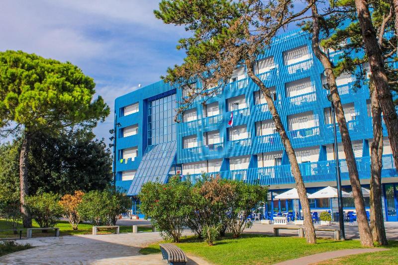 호텔 Bella Italia Sport Village