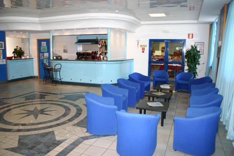 호텔 Bella Italia Sport Village