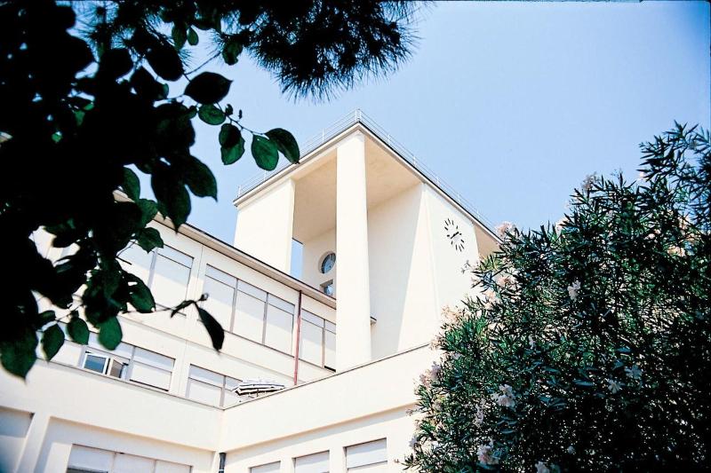 호텔 Bella Italia Sport Village