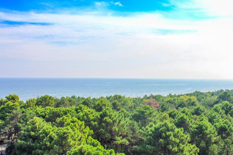 호텔 Bella Italia Sport Village