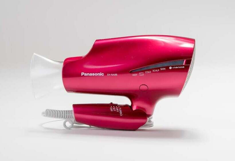 호텔 Mt.fuji Cabin & Lounge Highland Station Inn