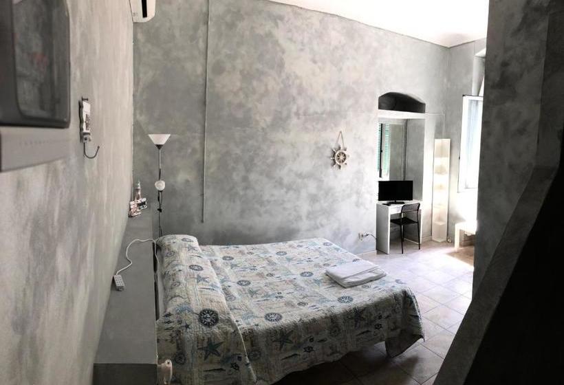 ホテル Cavour Guest House