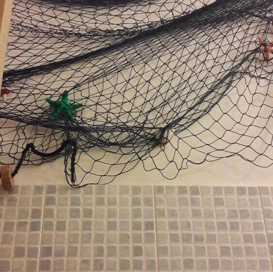 هتل Centrum Rooms