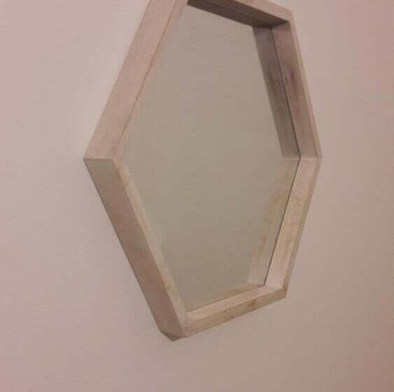 هتل Centrum Rooms