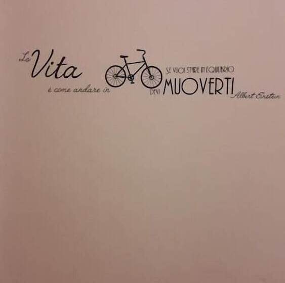 هتل Centrum Rooms