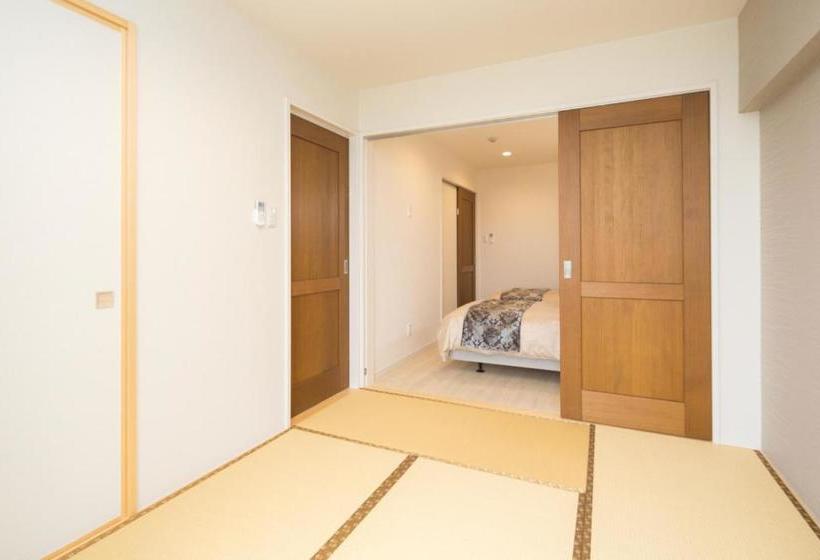 Отель Coldio Onna Hills