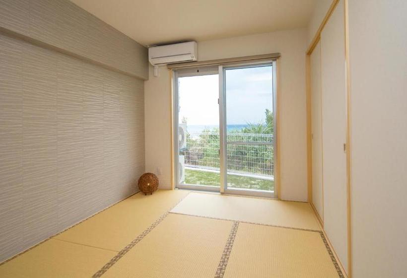 Отель Coldio Onna Hills