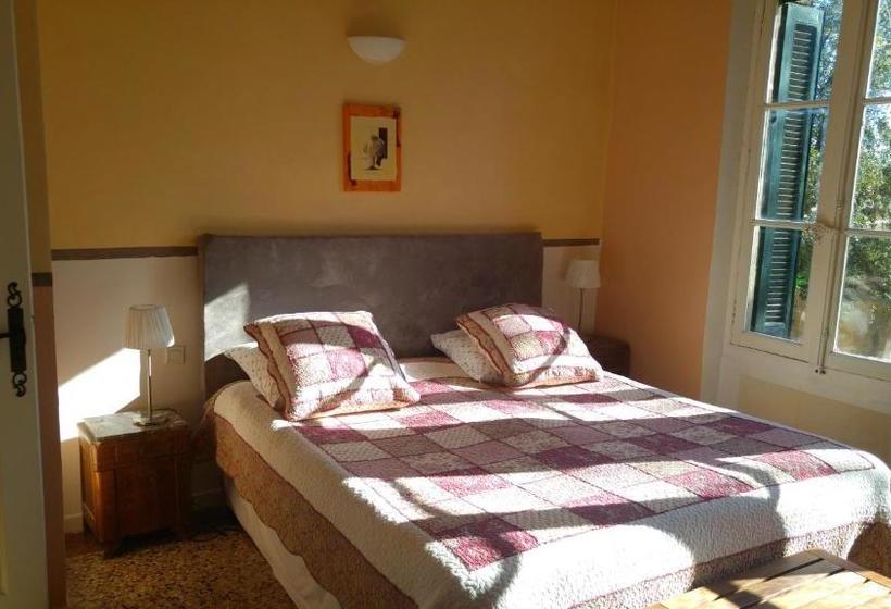 فندق Couvent Des Ursulines