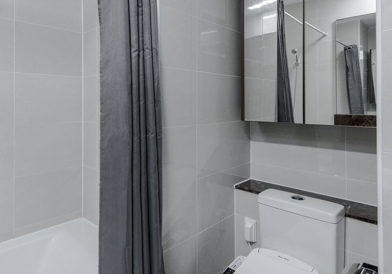 فندق Elite Apartments Highvill