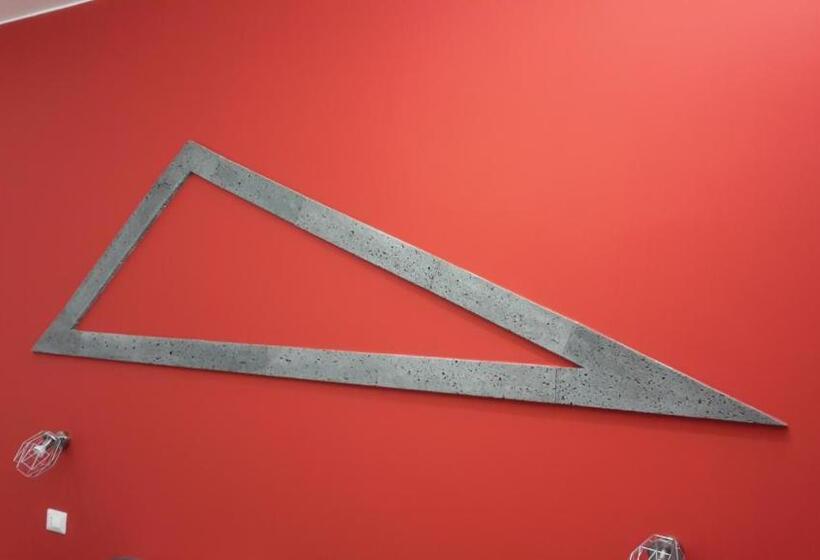 בית מלון כפרי Etnaspecial