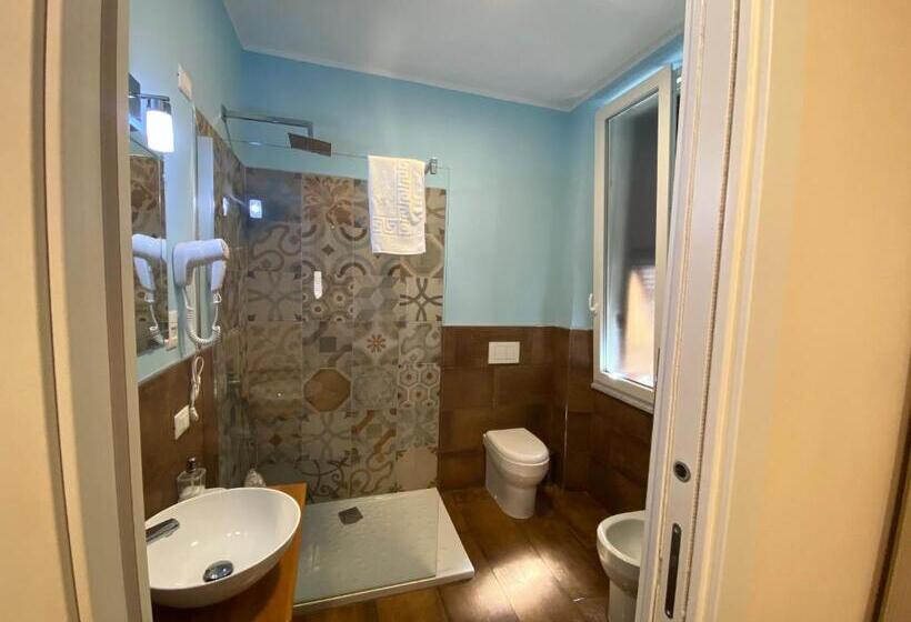 فندق Good Night Moon