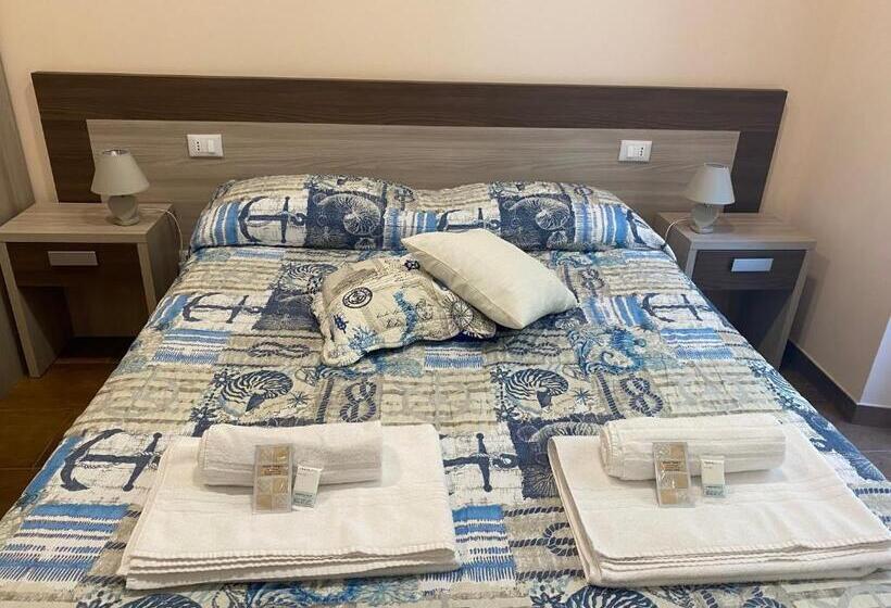 فندق Good Night Moon