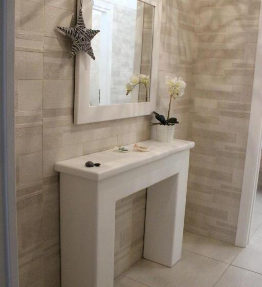 Отель Graceland Rooms And Suites