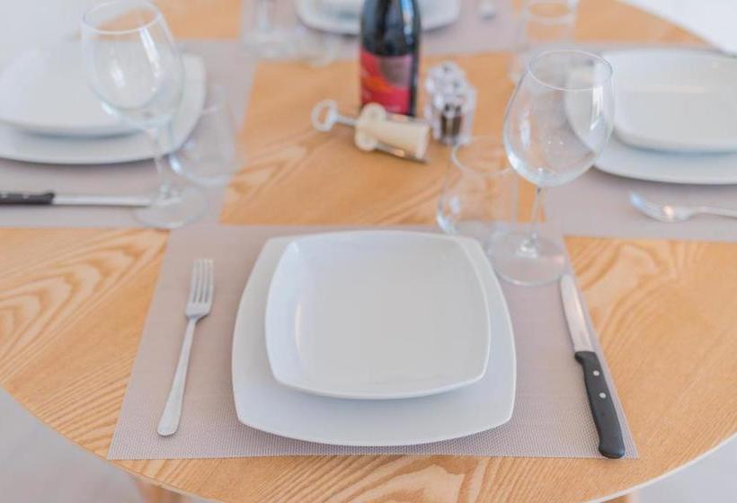 هتل Taormina Duomo