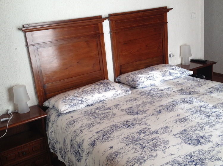 酒店 Il Casale Dell'ingegnere