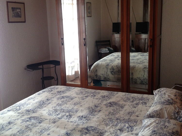 酒店 Il Casale Dell'ingegnere