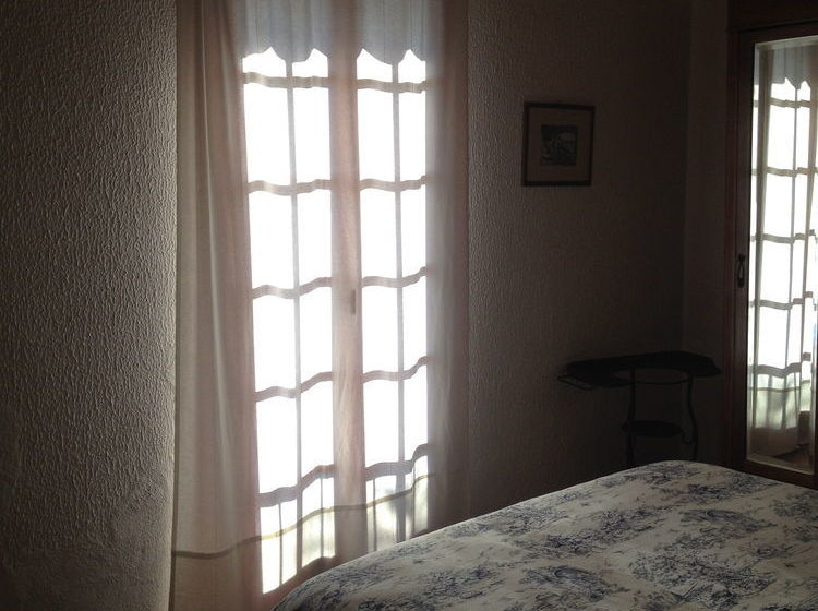 酒店 Il Casale Dell'ingegnere