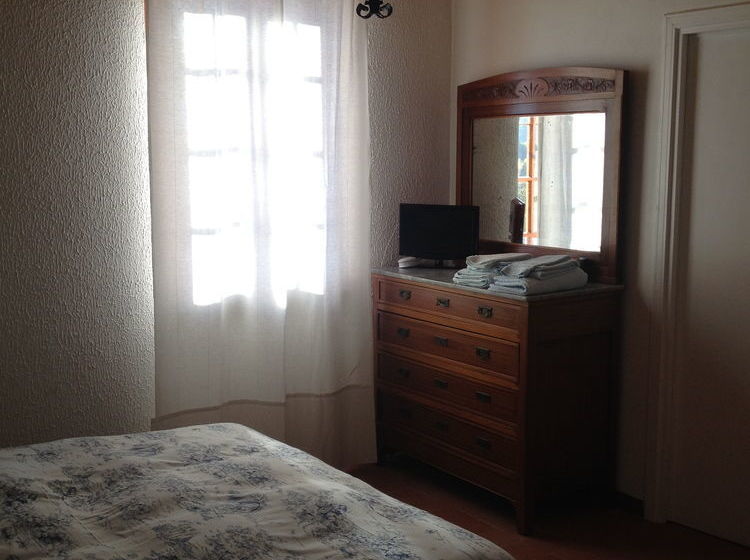 酒店 Il Casale Dell'ingegnere