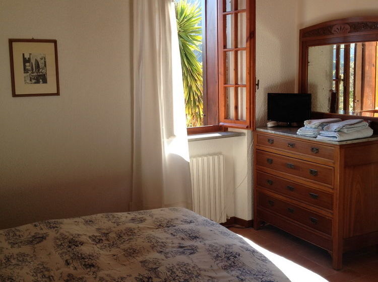 酒店 Il Casale Dell'ingegnere