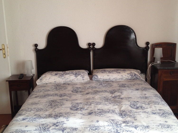 酒店 Il Casale Dell'ingegnere