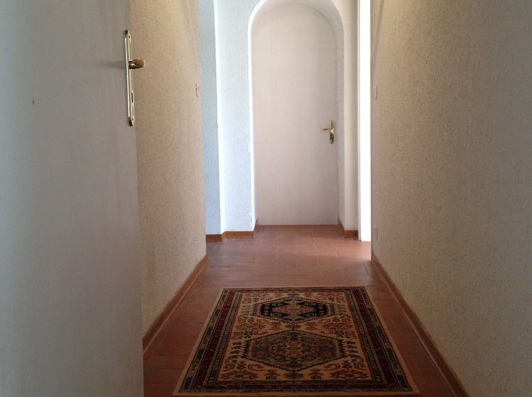 酒店 Il Casale Dell'ingegnere