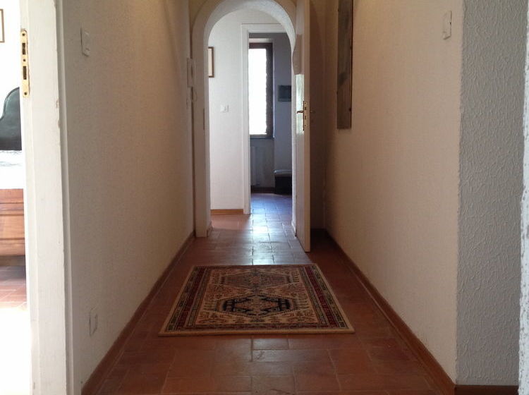 酒店 Il Casale Dell'ingegnere